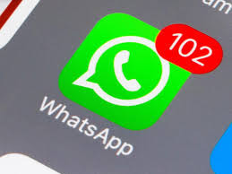 WhatsApp e Striscia la notizia possono valere come prove