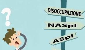 Naspi, La Disoccupazione dopo quanti mesi di lavoro ?