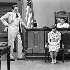 Esame testimoni: le tecniche di cross examination