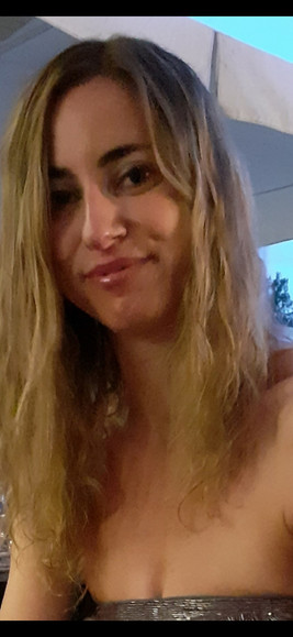 Martina.jpeg