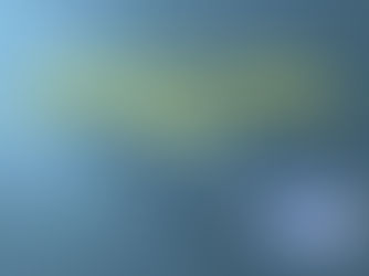 Perdita di chance: sul danneggiato grava l’onere della prova