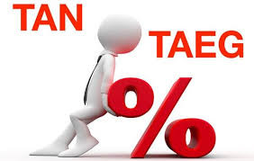 Non rileva uno scostamento minimale del TAEG contrattuale da quello effettivamente applicato