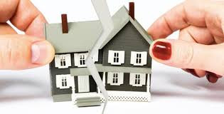 Godimento esclusivo del bene in comunione: limiti della responsabilità del comproprietario