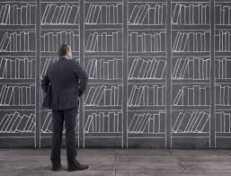 Archiviazione del procedimento penale