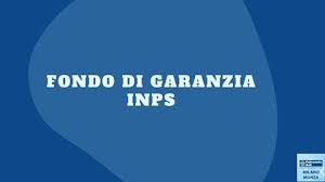 Crediti di lavoro: guida completa tra prescrizione e Fondo garanzia INPS