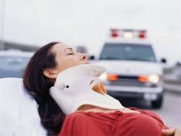 Incidente stradale: micropermanenti risarcibili anche senza radiografie