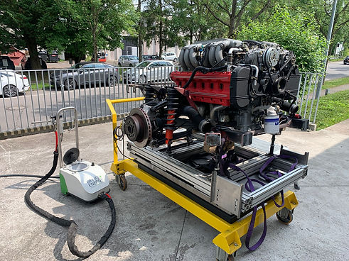 WhatsApp Image 2025-06-04 at 7.38.22 PM.jpeg