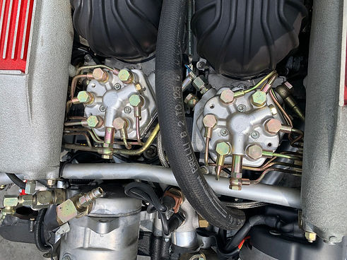 WhatsApp Image 2025-06-04 at 7.38.19 PM.jpeg