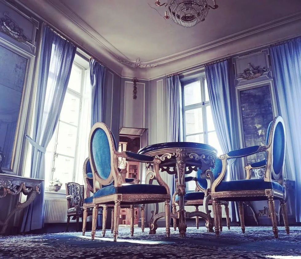 Pour vos événements privés ou publics ainsi que pour shootings et tournages.