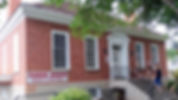 Museum Exterior-header2.jpg