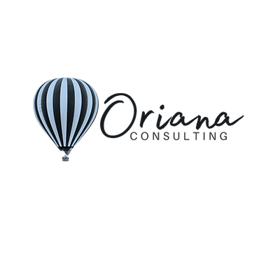 Oriana Landscape small.png