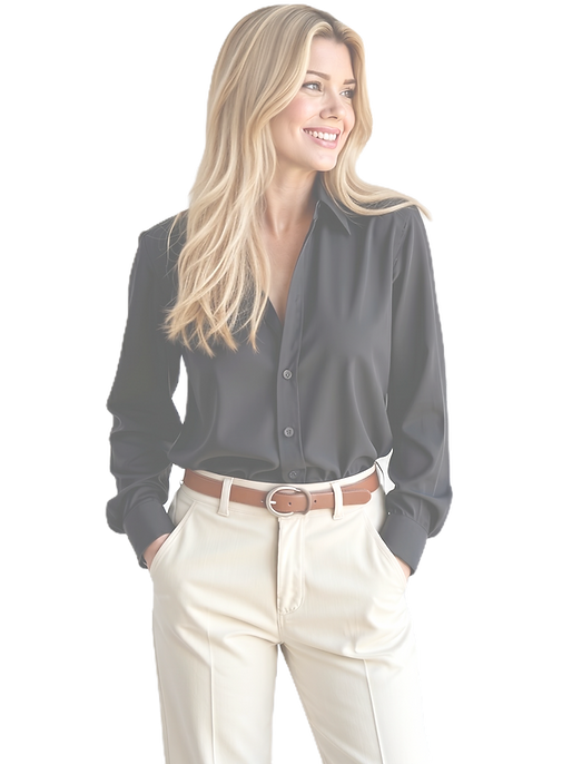 Kylie King Top Rated Dietitian Nutritionist Los Angeles Best Weight Loss