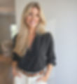 Kylie King Top Rated Dietitian Nutritionist Los Angeles Best Weight Loss
