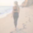 Kylie King Top Rated Dietitian Nutritionist Los Angeles Best Weight Loss