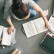 Le quattro circolari: una dietro l’altra per fare comprendere meglio il mondo sport