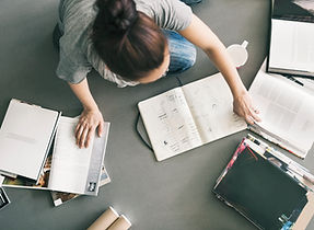 How AI is Assisting Publishers in Detecting Scientific Misconduct