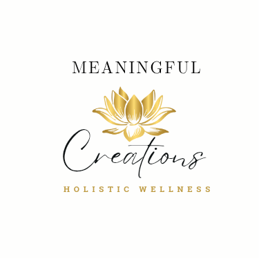 Writer: Meaningful Creations