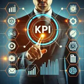Optimiser la performance financière des entreprises de conseil en ingénierie et technologie : les avantages d'un accompagnement comptable spécialisé