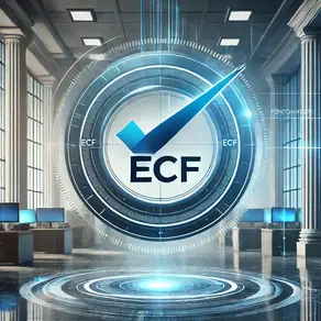 L'Examen de Conformité Fiscale (ECF) : Un Outil de Sécurisation Fiscale pour les Entreprises
