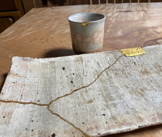 kintsugi-takahashi san.jpg