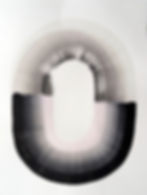 Cornelia Cottiati_02