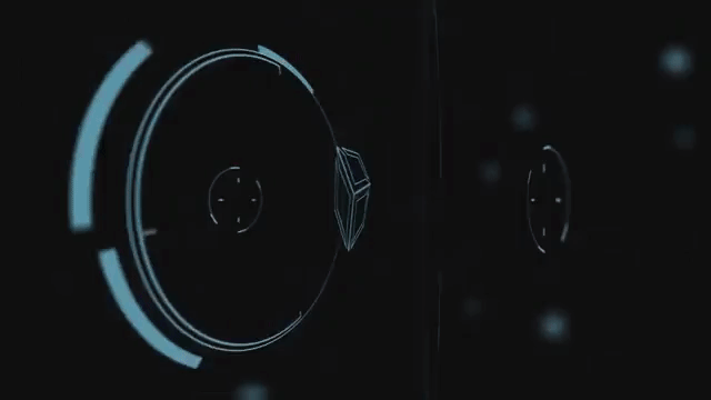 gif (3).gif