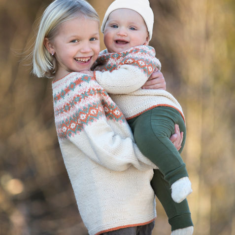 Newborn photographer