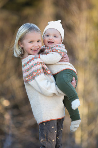 Newborn photographer