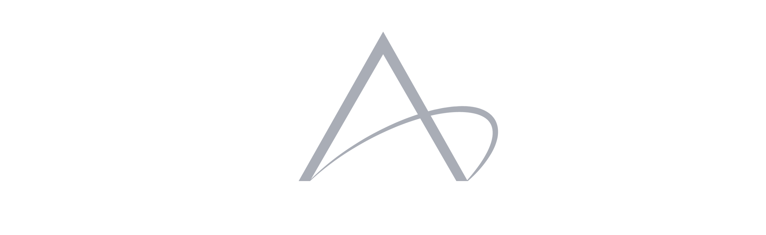 ARCHIFAKTUR Lennestadt GmbH