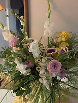 IMG_4804.jpeg