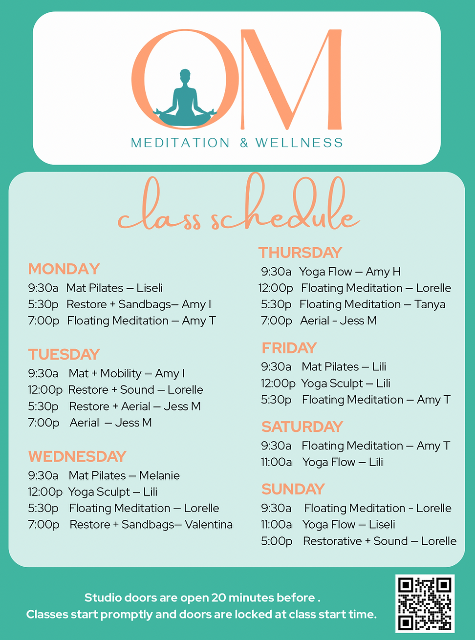 OM schedule FLYER (Posters (Portrait, 34)) (Flyers (Portrait)).png