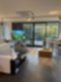 inpatient depression rehab: Clinic 77