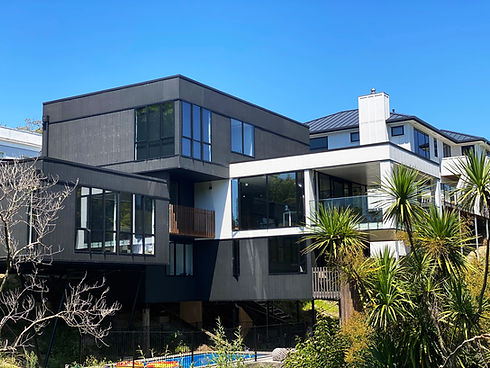 medically managed detoxification | Clinic 77