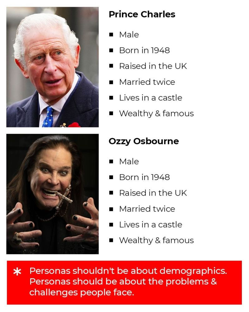 ozzy osbourne y el murciélago