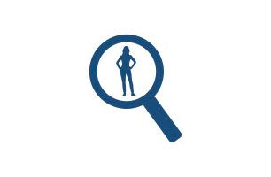 How To Create A Buyer Persona In 7 Simple Steps