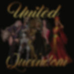 UnitedQueendomSquare_edited.jpg