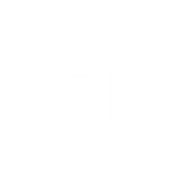 noun_Gasoline_2879246.png