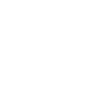noun_Gasoline_2879246.png