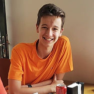 foto trabalho.jpg