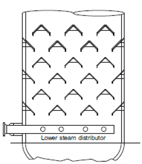 FCC 3.png