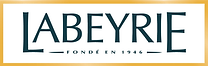 Labeyrie Logo