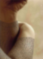 Body Scripture II