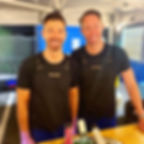 Tailored Bars - Perth Bar Hire