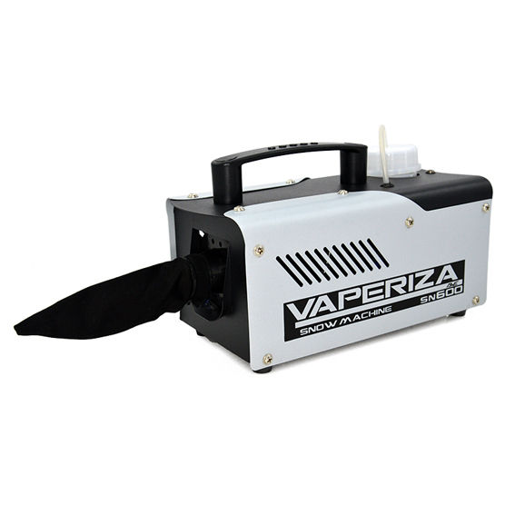 AUDIO & LIGHTING HIRE Tailored Events Group Perth & SouthWest WA