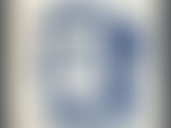 Qu'est-ce qu'une épreuve en philatélie ?