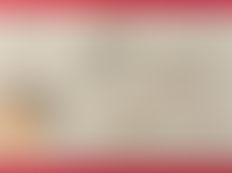 oblitérations roue de charrette