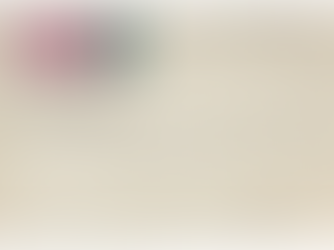 Ligne Noguès Ligne Mermoz poste aérienne