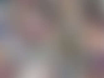 Guide pratique: comment structurer une collection de timbres thématique pour une exposition philatélique?