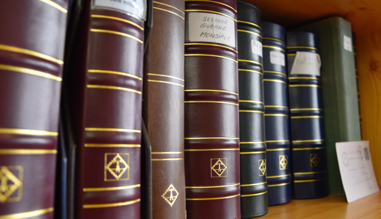 Le lexique de la philatélie: tout ce que vous devez savoir sur les timbres et documents anciens!