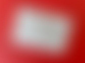 Les oblitérations: guide pour les philatélistes